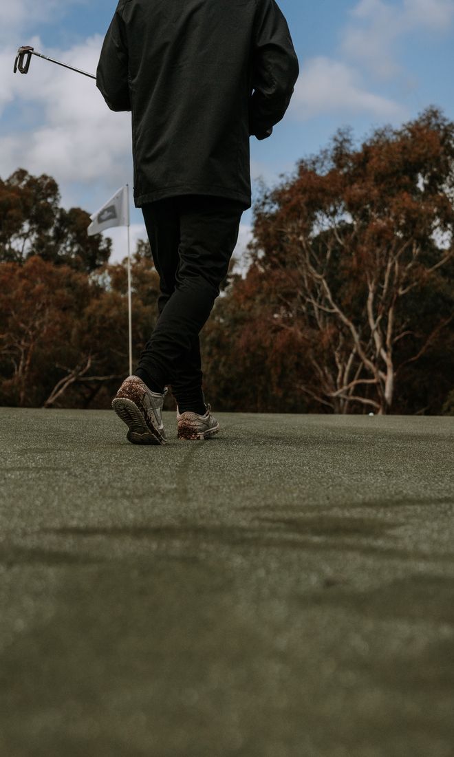 Photograph by Jai.Creative
